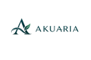 AKUARIA